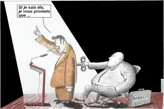 politicien-sous-controle.jpeg