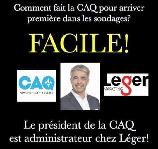 president-de-la-caq-chez-leger.jpeg