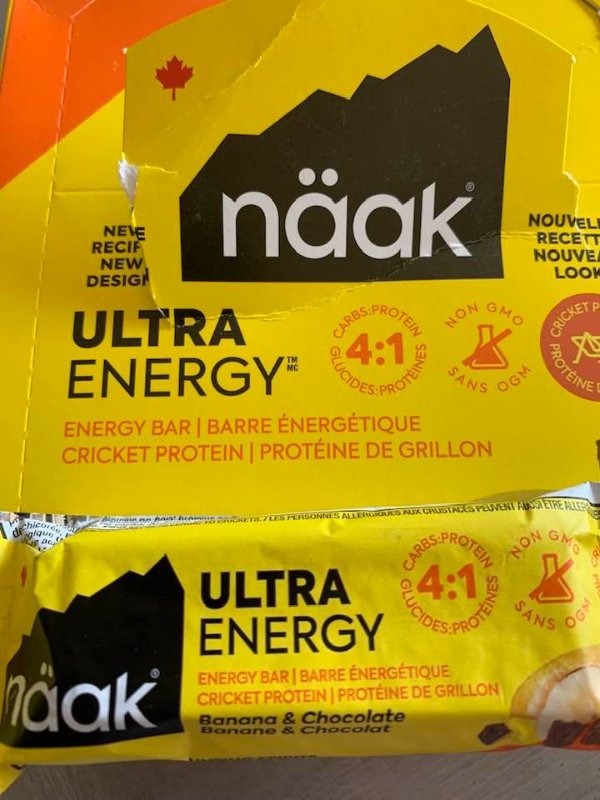 naak-ultra-energy.jpg