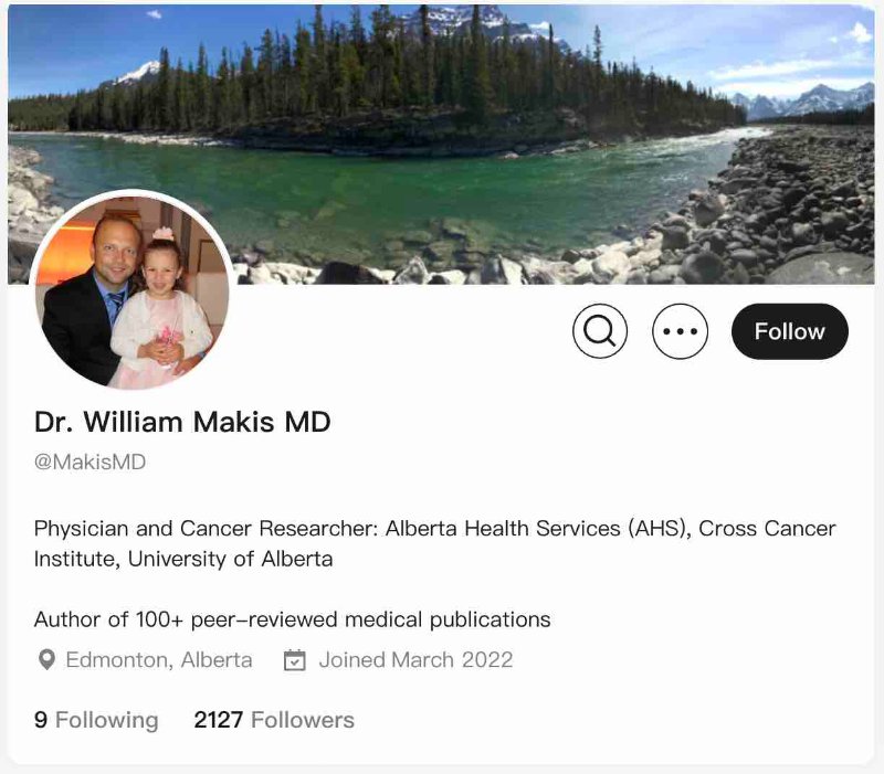 dr-william-makis.jpg