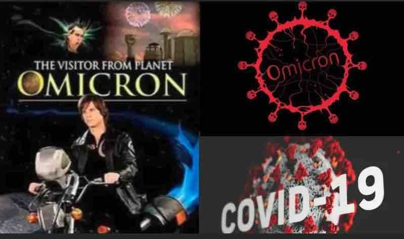 le-film-visiteur-de-la-planete-omicron-est-sorti-en-2013.jpg