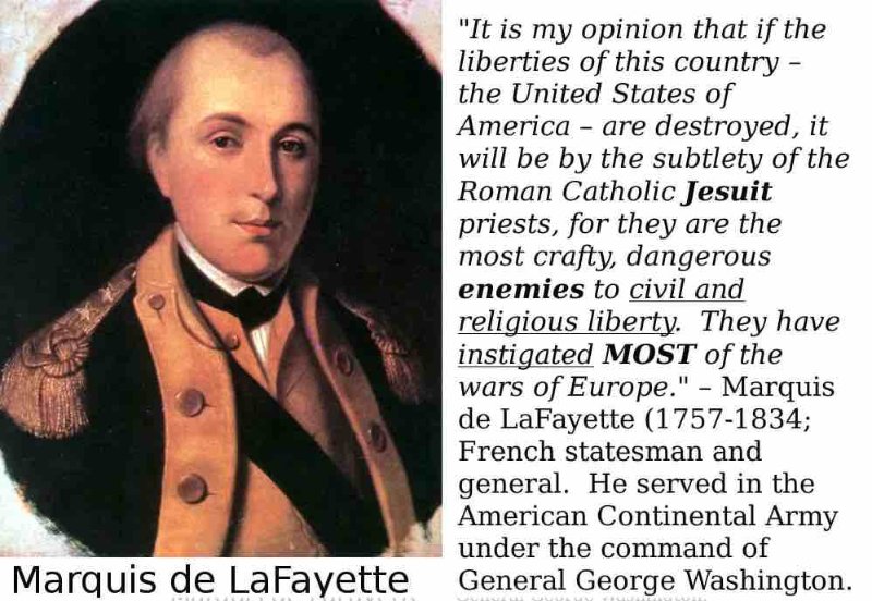 marquis-de-la-fayette.jpg