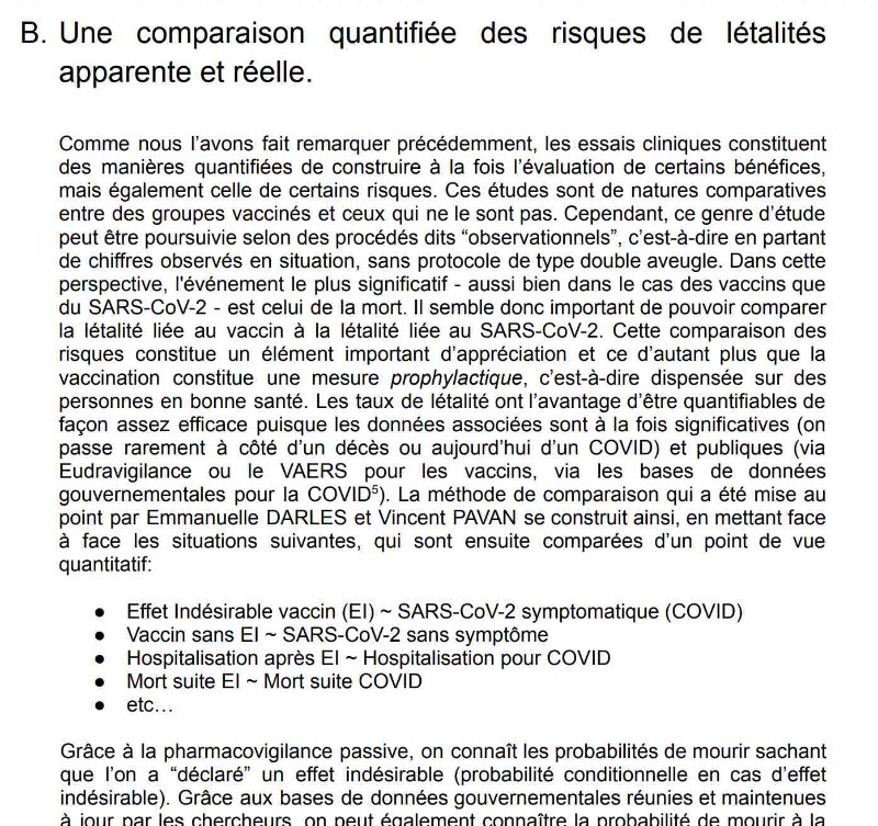 comparaison-des-letalites.jpg