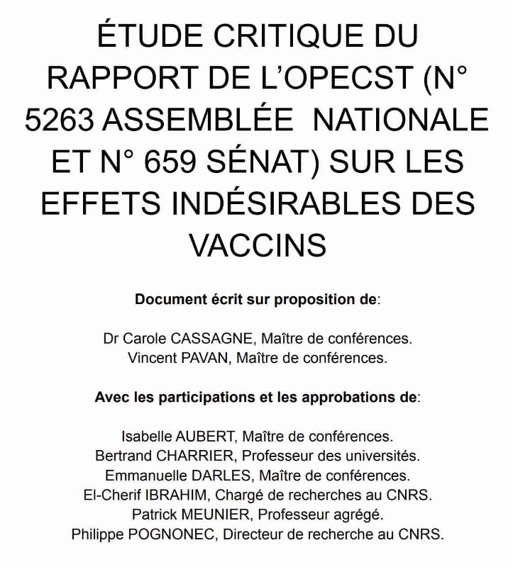rapport-de-l-opesct.jpg