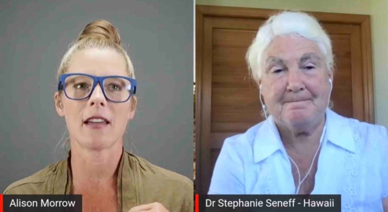 alison-morrow-et-stephanie-seneff.jpg