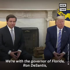 deux-franc-macons-ensemble-ron-de-santis-et-donald-trump.png