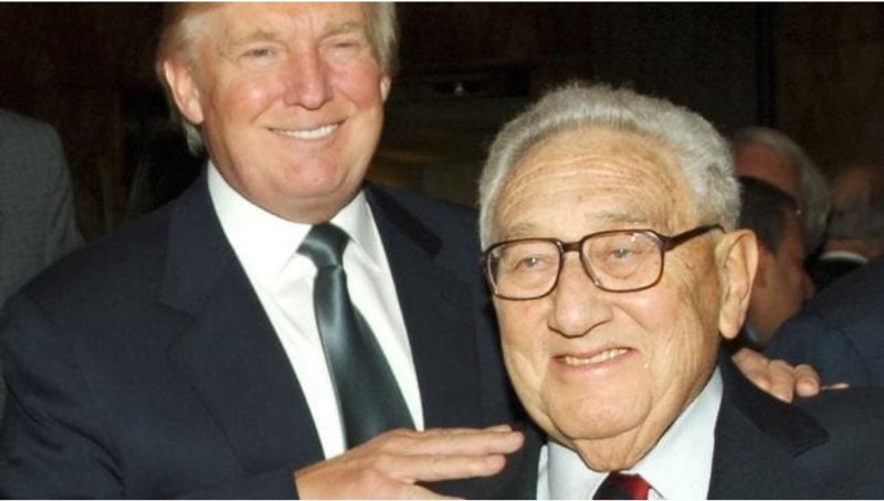 donald-trump-et-henry-kissinger.jpg