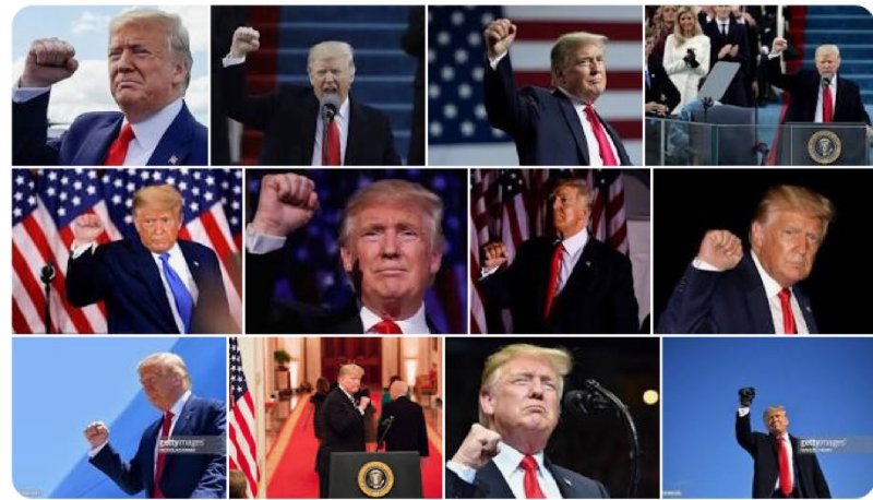 donald-trump-le-poing-dans-les-airs.jpg