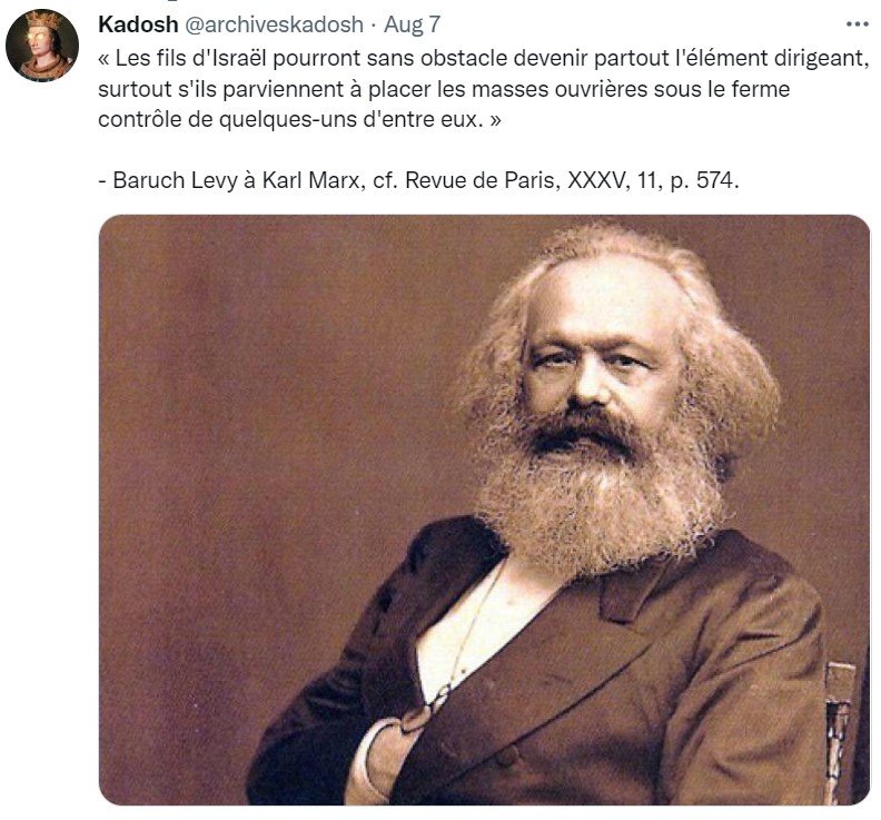 le-controle-des-acteurs-sous-la-maconnerie.jpg