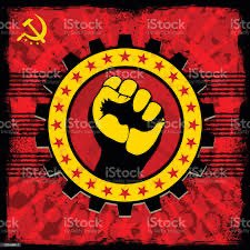le-poing-dans-les-airs-communiste.jpg