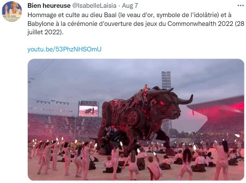 le-veau-d-or-commonwealth-28-juillet-2022.jpg