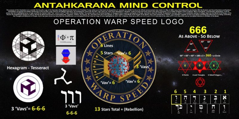 logo-de-l-operation-warp-speed-decode.jpg