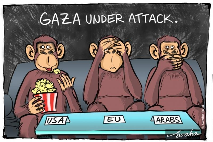 lorsque-gaza-est-sous-attaque.png
