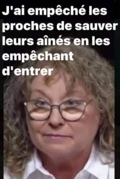 marguerite-blais-la-honteuse-caquiste.png