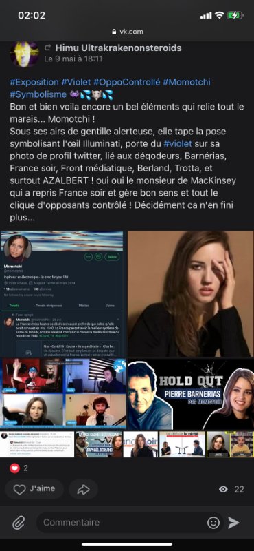 momotchi-est-une-vendue-a-l-ombre-fausse-alerteuse.jpg