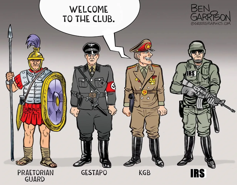 bienvenue-au-club-des-oppresseurs-des-peuples.png