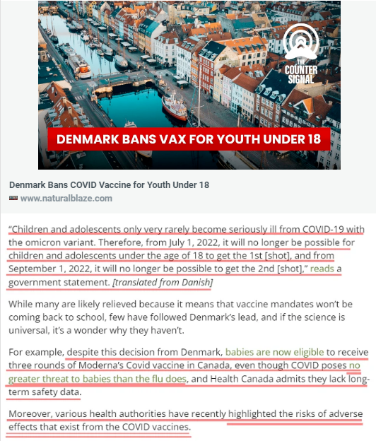 le-danemark-bannit-les-vaccins-pour-les-moins-de-18-ans.png