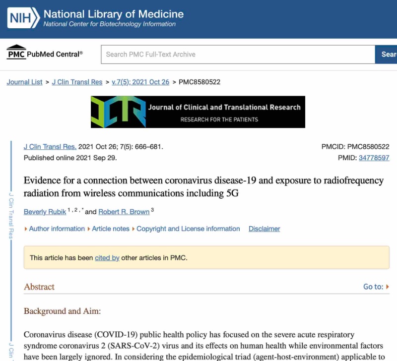 connexion-entre-les-radiofrequences-et-la-covid-19.jpg