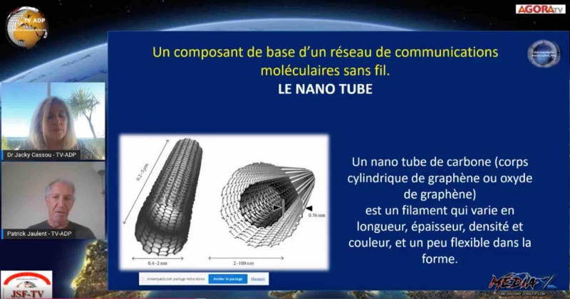 le-nano-tube-de-graphene.jpg