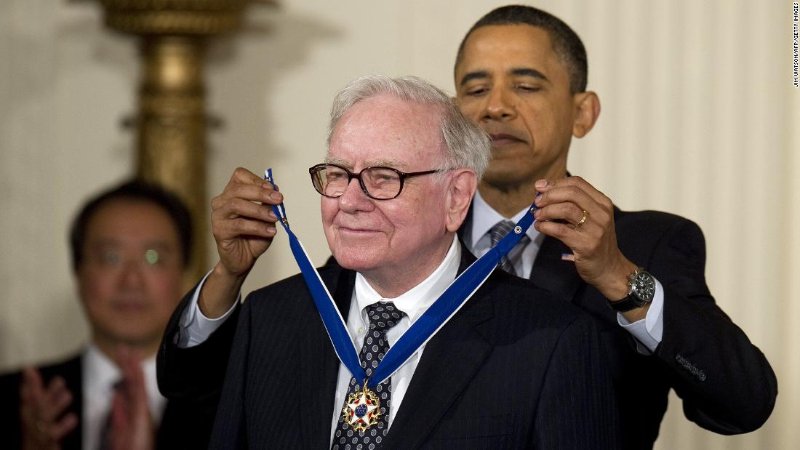 warren-buffet-et-barack-obama.jpg
