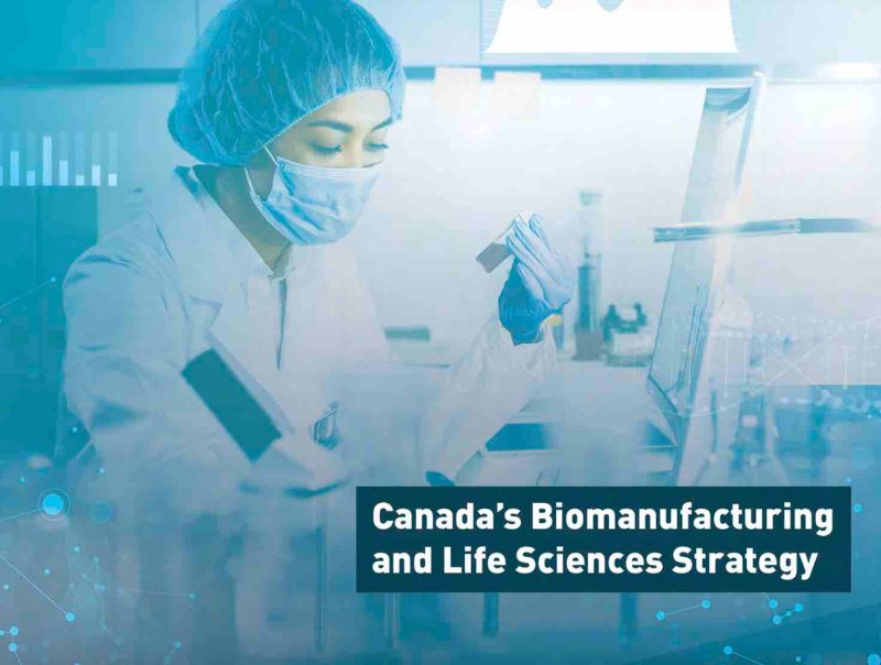 strategie-canadienne-des-sciences-de-la-vie.jpg