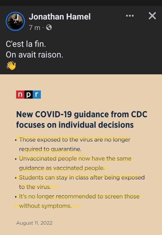 c-est-la-fin-et-on-avait-raison.jpeg