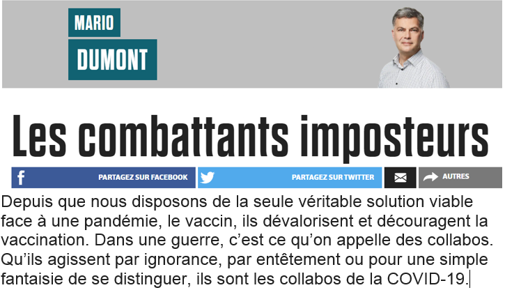 mario-dumont-collabo.png