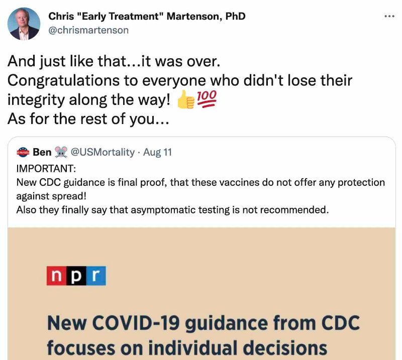 chris-martenson-qui-souligne-le-changenent-de-cap-du-cdc.jpg