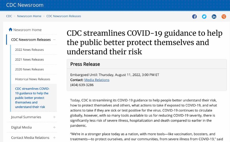 nouveaux-conseils-ccovid-du-cdc.jpg
