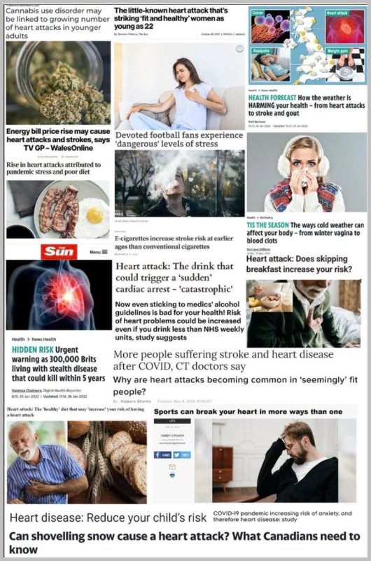 quelque-cas-tragiques-de-la-vaccination-covid.jpg