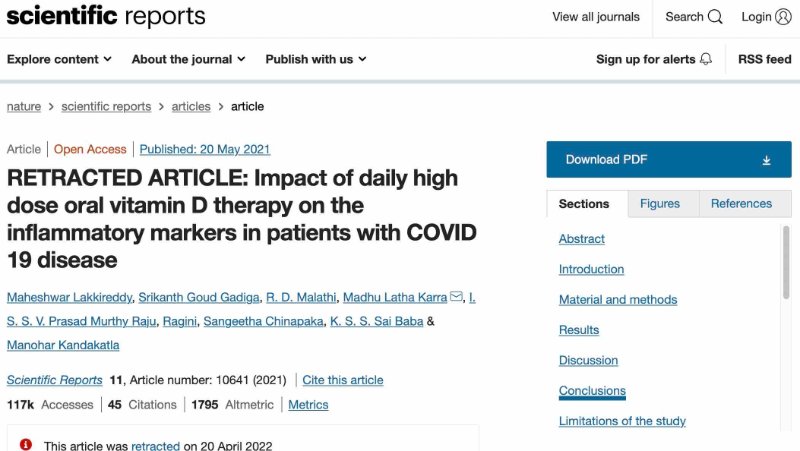 impact-positif-de-la-vitamine-d3.jpg