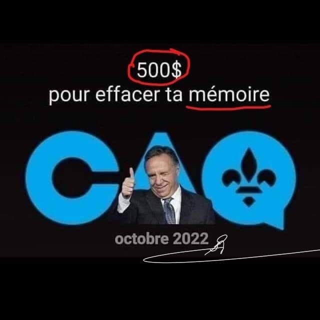 500-dollars-pour-effacer-ta-memoire.jpg