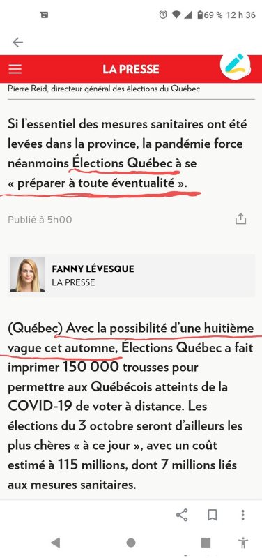 150000-trousses-de-votes-a-distance-pour-le-scrutin-provincial-du-3-octobre-2022.jpg