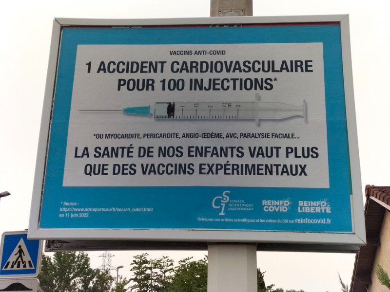 affiche-de-reinfocovid.jpg