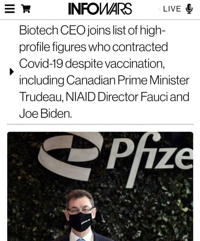 albert-bourla-de-pfizer-a-contracte-la-covid.jpg