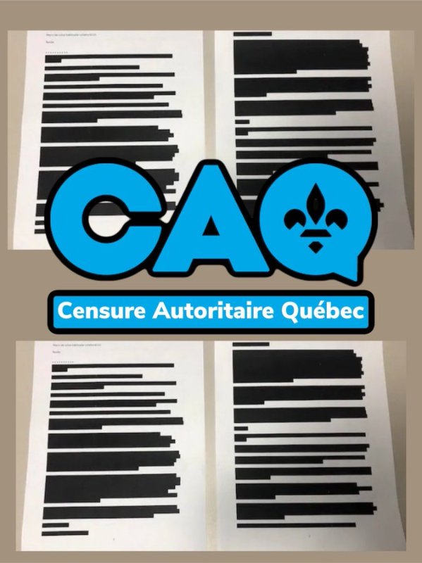 caq-censure-autoritaire-quebec-et-manque-de-transparence.jpg