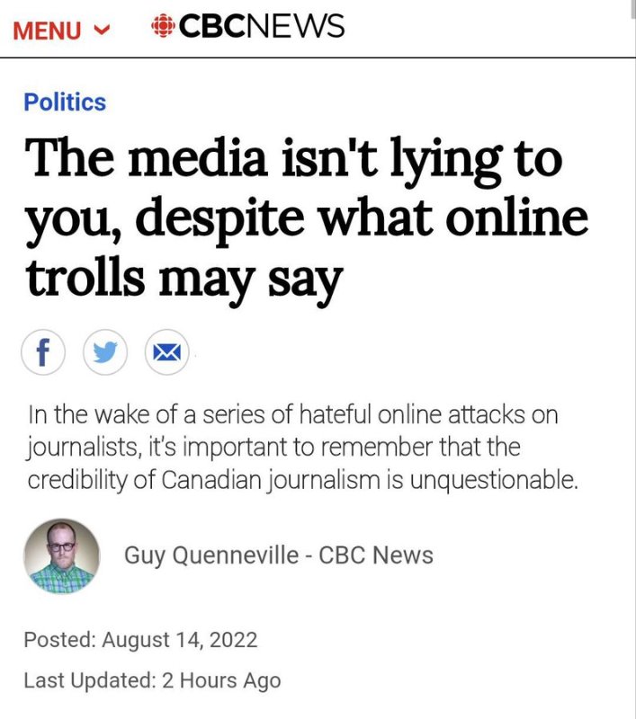 cbc-qui-protege-ses-mercenaires-mediatiques-compromis-qui-mentent-au-public.jpg