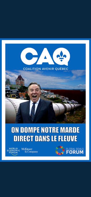 la-caq-se-moque-des-quebecois.jpg