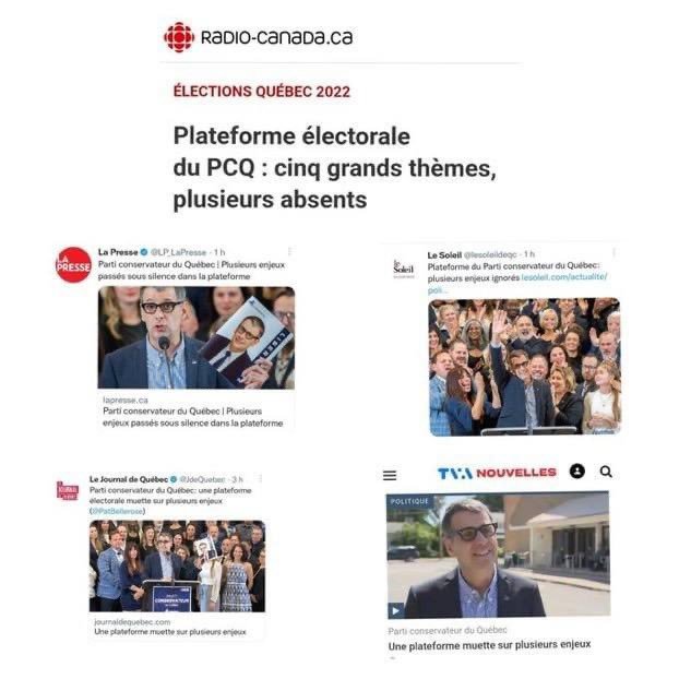la-synchronisation-des-grands-medias-contre-le-pcq-d-eric-duhaime.jpg