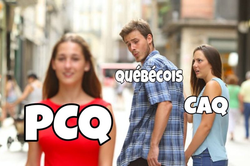 les-quebecois-regardent-le-pcq.jpg