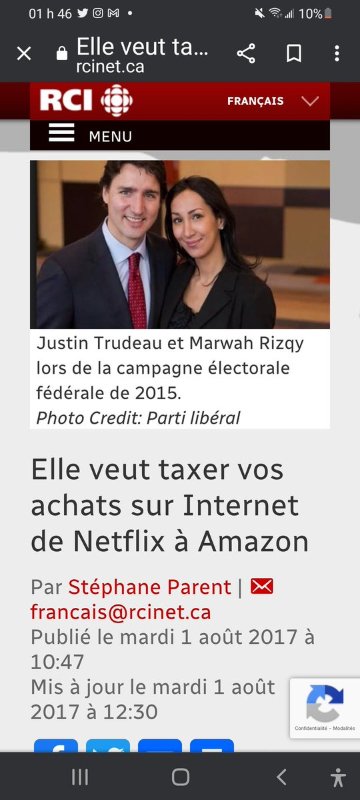 marwah-rizqy-qui-veut-taxer-les-achats-internet.jpg