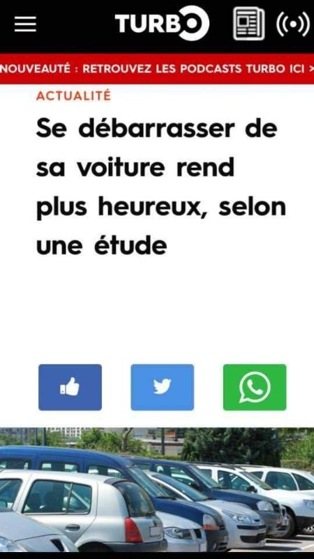 non-on-a-besoin-des-voitures.jpg