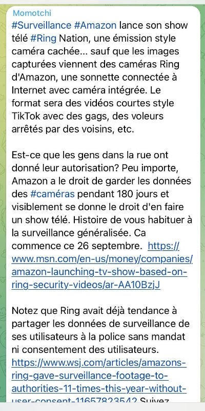 amazon-ring-pour-banaliser-la-surveillance-generalise-via-une-emission-de-tele.jpeg