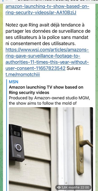 amazon-ring-qui-partage-deja-des-infos-non-consenties-a-la-police.jpeg