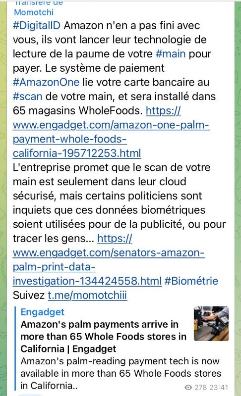 ce-que-pourrait-faire-amazon-avec-les-lectures-de-paumes-de-ses-clients.jpeg