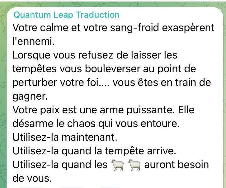 cultiver-le-calme-et-le-sang-froid.jpeg