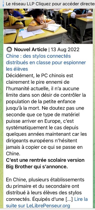 des-stylos-connectes-pour-les-eleves-chinois.jpeg
