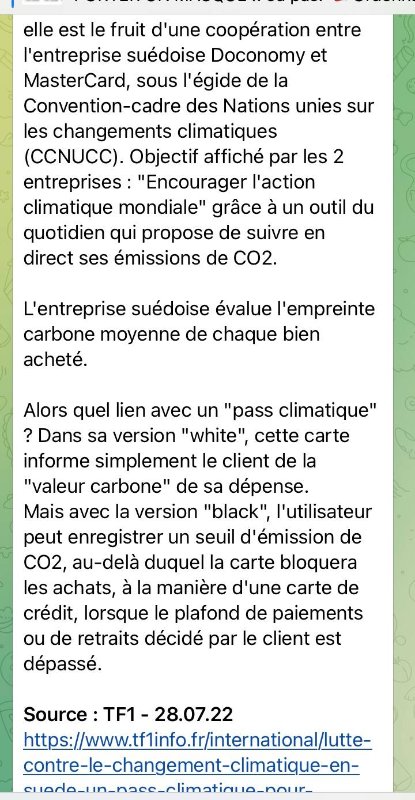 doconomy-et-mastercard-qui-veulent-limiter-le-credit-selon-le-score-carbone.jpeg
