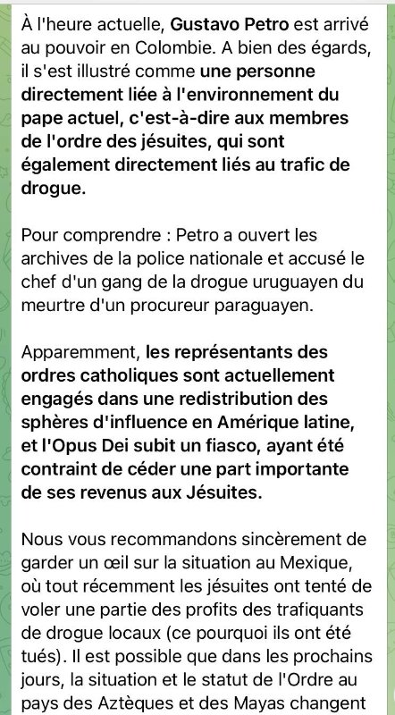 gustavo-pedro-en-colombie-lie-au-pape-et-aux-jesuites.jpeg