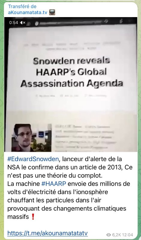 haarp-est-un-outil-d-oppression-via-le-climat.jpeg